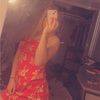 lauraski08
